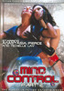 Video On Demand