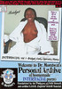 Video On Demand