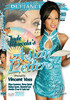 DVD : Jade Marcelas Asian Letters