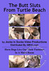 Video On Demand