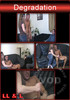 Video On Demand