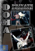 Video On Demand