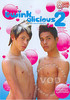 Twink-A-Licious 2