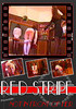 Video On Demand
