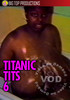 Video On Demand