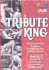 DVD : A Tribute To The King