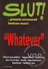 Video On Demand