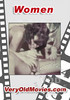 Video On Demand