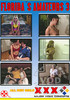 Video On Demand