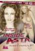 DVD : Inside Asta