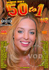 50 To 1 2 (Disc 1)