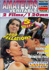Video On Demand