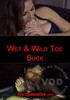 Video On Demand
