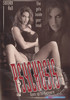 DVD : Psychosis