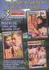 Video On Demand