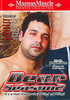 Bear Season 2