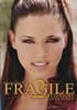 DVD : Fragile 2: Reflections