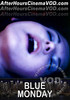 Video On Demand