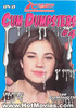 DVD : Cum Dumpsters 4