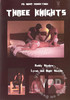 Video On Demand