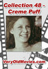 Video On Demand