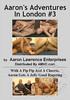 Video On Demand