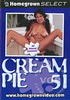 Video On Demand
