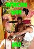 African War 260