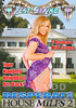 Video On Demand