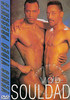 Video On Demand
