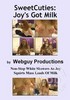 Video On Demand