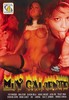 DVD : Muy Caliente