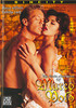 The Erotic Adventures Of Marco Polo