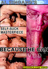 Video On Demand