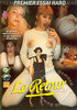 Video On Demand