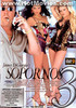 DVD : Sopornos 3