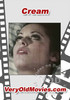 Video On Demand