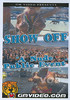 Video On Demand