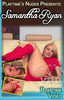 Video On Demand