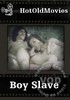 Boy Slave