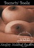 Video On Demand