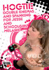 Video On Demand