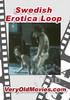Video On Demand