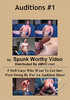 Video On Demand