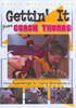 Video On Demand
