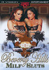 Video On Demand