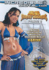 Video On Demand