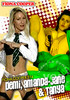 Video On Demand