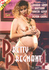 Video On Demand