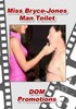 Video On Demand